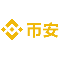 BWebStock logo